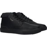 Heren Veterschoenen Pme Legend Pme Legend Lexing t Black Zwart