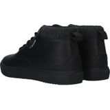 Heren Veterschoenen Pme Legend Pme Legend Lexing t Black Zwart