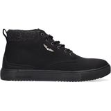 Heren Veterschoenen Pme Legend Pme Legend Lexing t Black Zwart