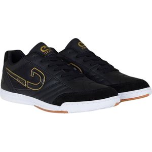 Libra Sportschoenen Unisex - Maat 38