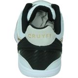 Cruyff Libra Sportschoenen Unisex - Maat 42