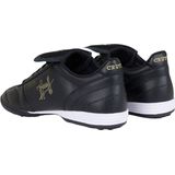 Cruyff RE Astro TF - maat 45 - Voetbalschoenen Heren