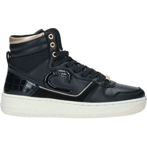 Cruyff Campo high lux cc221840-998