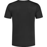 Cruyff Training Shirt Heren - Maat S