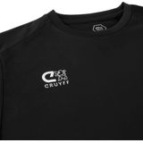Cruyff Training Shirt Heren - Maat S
