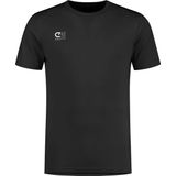 Cruyff Training Shirt Heren - Maat S