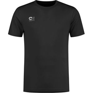 Cruyff Training Shirt Heren - Maat S