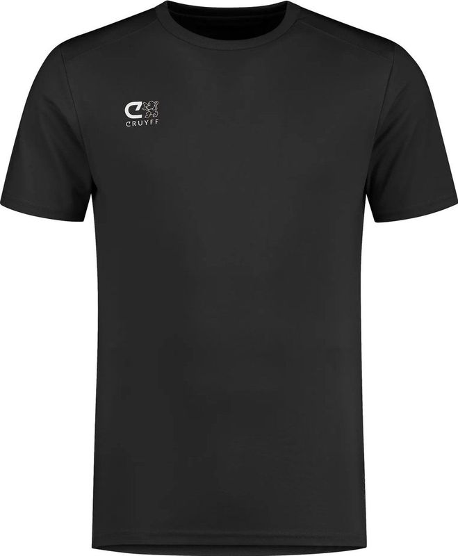 Cruyff Training Shirt Heren - Maat S