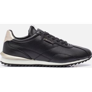 Cruyff Calcia sneakers zwart - Maat 37