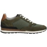 PME Legend Lockplate PBO 220220 Sneakers