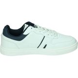 PME Legend CRAFTLER Sneakers