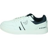 PME Legend CRAFTLER Sneakers