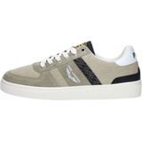 PME Legend Skytank sneakers beige - Maat 42