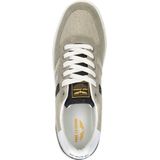 PME Legend Skytank sneakers beige - Maat 42