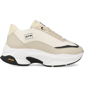 Off The Pitch CR-3.0 OTPF221001-103 Beige-42