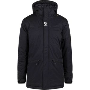 Robey Playmaker Parka Coachjas Heren - Maat S