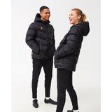 Robey - Performance - Winterjas - Zwart