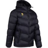 Robey - Performance - Winterjas - Zwart