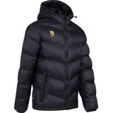 Robey - Performance - Winterjas - Zwart