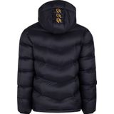 Robey - Performance - Winterjas - Zwart