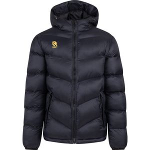 Robey Performance Padded Jas Senior