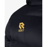 Robey Performance Padded Jas Senior