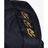 Robey Performance Padded Jas Senior