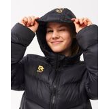 Robey Performance Padded Jas Senior