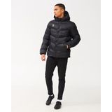 Robey Performance Padded Jas Senior