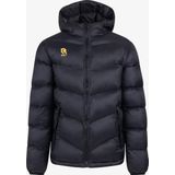 Robey Performance Padded Jas Senior