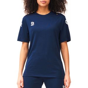 Robey Crossbar Shirt Senior - Maat L