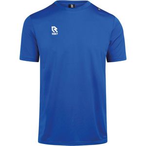 Robey Crossbar Shirt Junior - Maat 128