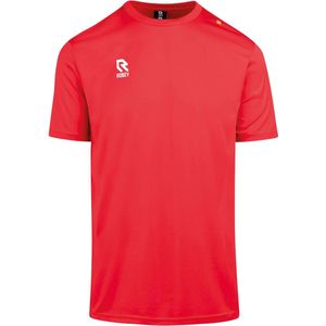 Robey Crossbar Shirt Junior - Maat 128