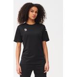 Robey Crossbar Shirt Junior