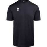 Robey - Crossbar - Trainingsshirt - Zwart
