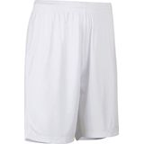 Robey - Crossbar Short - Korte Broeken - Wit
