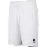 Robey - Crossbar Short - Korte Broeken - Wit