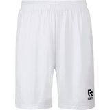 Robey - Crossbar Short - Korte Broeken - Wit