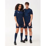 Robey - Crossbar - Trainingsbroekje - Donkerblauw