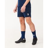 Robey - Crossbar - Trainingsbroekje - Donkerblauw