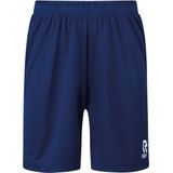 Robey - Crossbar - Trainingsbroekje - Donkerblauw