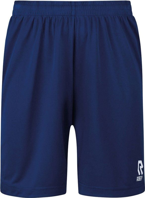 Robey - Crossbar - Trainingsbroekje - Donkerblauw