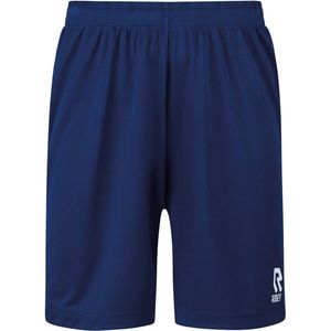 Robey - Crossbar - Trainingsbroekje - Donkerblauw