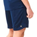 Robey Crossbar Short Heren