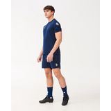 Robey Crossbar Trainingsbroekje Donkerblauw