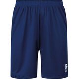 Robey - Crossbar - Trainingsbroekje - Donkerblauw