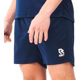 Robey - Crossbar - Trainingsbroekje - Donkerblauw