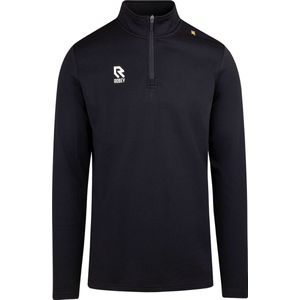Robey Crossbar Half-Zip Junior