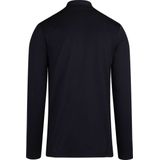 Robey - Crossbar Half-Zip - Top - Ademend BeyDry-materiaal