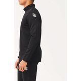 Robey - Crossbar Half-Zip - Top - Ademend BeyDry-materiaal
